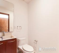 Departamento en Renta en Miguel Hidalgo, Distrito Federal  - Foto 3